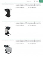 Elektroniniai kondensato išleidėjai 006