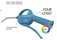 Logo pagal užsakymą