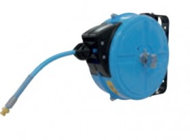 Automatiškai reguliuojama ritė 10-12 m žarnoms PU tipo