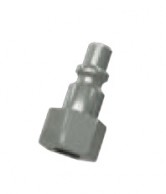 Greito sujungimo moteriška jungtis-itališkas profilis 02