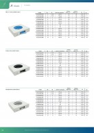 Ppoliamido žarnos suslėgtam orui 00