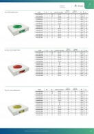Ppoliamido žarnos suslėgtam orui 01