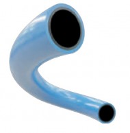 Mėlyna SNS žarna suslėgtam orui 01