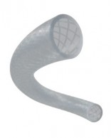 Skaidri TCF žarna suslėgtam orui