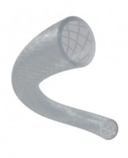 Skaidri TCF žarna suslėgtam orui