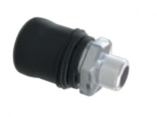 Plieninės universalios jungtys suslėgto oro sistemoms