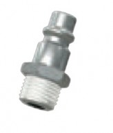 Vyriška jungtis ISO 6150 B-12 DN6-001