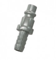 Jungtis ISO 6150 B-15 DN 8 su plonu adapteriu žarnai 01