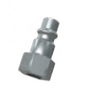 Moteriška jungtis ISO 6150 B-17 DN 11-002