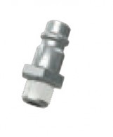 Vyriška jungtis ARO 210 profilis DN 5,5- 01