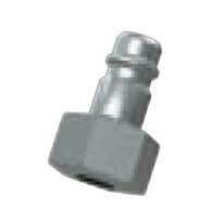 Moteriška jungtis ARO 210 profilis DN 5,5