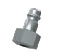 Moteriška jungtis ARO 210 profilis DN 5,5 01