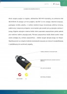 Saugios mygtukinės jungtys suslėgto oro sistemoms