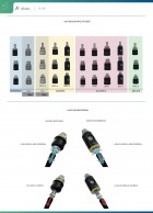 Movų funkcionavimas