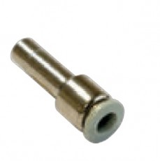 Reduktoriai QF323 suslėgto oro sistemoms