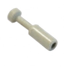 Fitingas-kepurėlė-QF221 suslėgto oro sistemoms