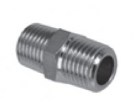 AC100 standartinis konusinis nipelis suslėgto oro sistemoms-01