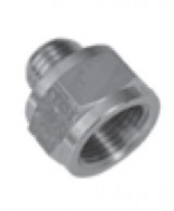 AC150 standartinis cilindrinis reduktorius suslėgto oro sistemoms 01