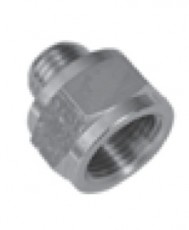 AC150 standartinis reduktorius suslėgto oro sistemoms