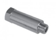 AC160 standartinis cilindrinis prailginimas suslėgto oro sistemoms 01