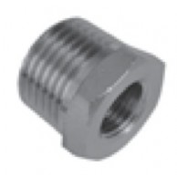 AC170 standartinis kūginis reduktorius suslėgto oro sistemoms 01