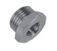 AC180 standartinis cilindrinis reduktorius suslėgto oro sistemoms 01