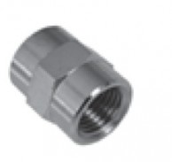 AC190 standartinė tiesi jungtis suslėgto oro sistemoms 01