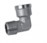 AC260 standartinė L tipo vyriška-moteriška jungtis suslėgto oro sistemoms 01