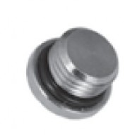 AC220 užsukamas dangtelis su O žiedu suslėgto oro sistemoms 01