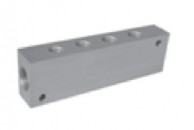 AC452 dvigubas kolektorius suslėgto oro sistemoms 01