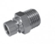 AC510 drenažinis antgalis suslėgto oro sistemoms 01