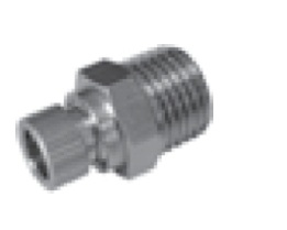 AC510 drenažinis antgalis suslėgto oro sistemoms