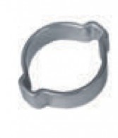 AC530 fiksatorius su ausytėmis suslėgto oro sistemoms 01