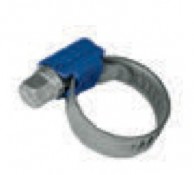 AC540 sąvarža suslėgto oro sistemoms 01