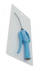 Pūstuvas-pistoletas