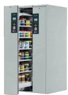 Modelis V90-196-08-1