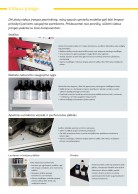 Q-Line tipo tvirtos konstrukcijos saugios spintelės lanksčiam vidiniam transportavimui 05