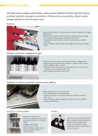 Q-Line CLASSIC 30, 1164 mm pločio degiųjų medžiagų saugojimo spintos 05