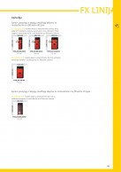 FX-LINE saugios spintos su recirkuliacinio oro filtravimu degiems ir pavojingiems produktams 01