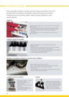 FX-LINE saugios spintos su recirkuliacinio oro filtravimu degiems ir pavojingiems produktams 04