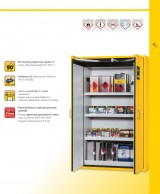 S-LINE CLASSIC-90 spintų ypatumai 02