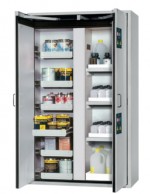 S-LINE CLASSIC-90 MV WDAS saugios spintos degioms ir šiek tiek agresyvioms pavojingoms medžiagoms 02