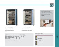 ION PRO 90 1193x615x1953 mm spintos saugiam ličio jonų akumuliatorių saugojimui 01