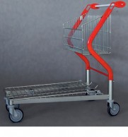 VARIO 90-1