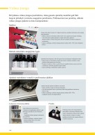 K-LINE PHPENIX 90 saugios kombinuotos spintos neribotam degių, agresyvių ir pavojingų medžiagų laikymui 03