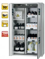 K-LINE PHOENIX 90 Vol