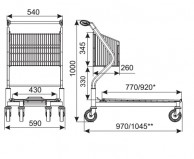VARIO 90-3
