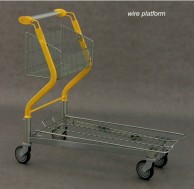 VARIO 90K-1