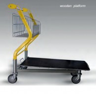 VARIO 90K-2