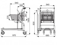 VARIO 90SL-2